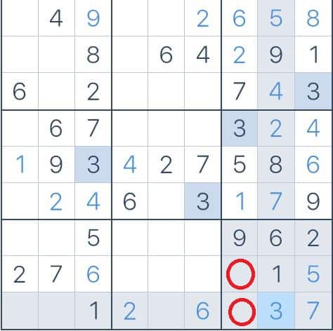 Hướng dẫn cách chơi game Sudoku online [Đầy Đủ & Chi Tiết]