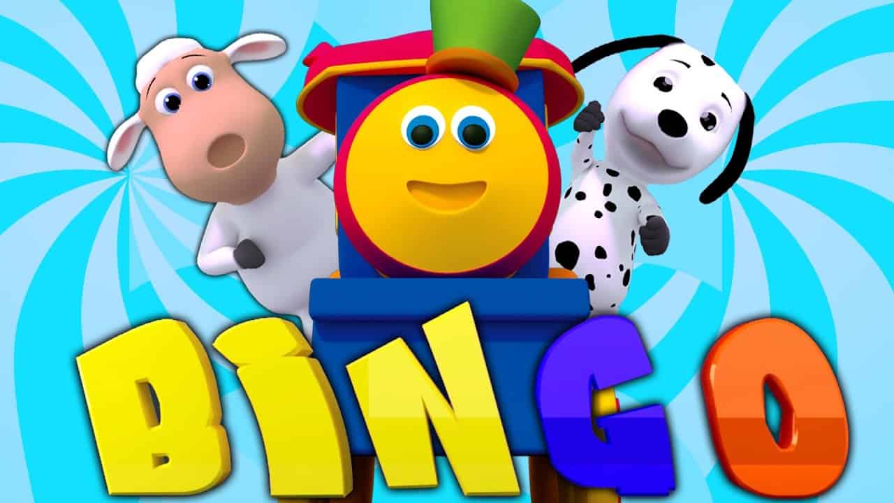 Trò chơi Bingo là gì? Hướng dẫn cách chơi Bingo đầy đủ nhất