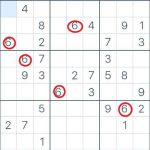 Hướng dẫn cách chơi game Sudoku online [Đầy Đủ & Chi Tiết]