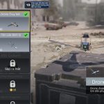 Call of Duty: Mobile VN – Tổng quan về hệ thống chuỗi điểm (Phần 1)
