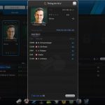FIFA Online 3: Tính năng Huấn luyện viên trong bản cập nhật mới