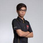 LMHT: Beyond - tuyển thủ người Việt bất ngờ xuất hiện trong đội hình siêu sao Indonesia