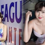 Liên Quân Mobile: Nữ streamer Thái Lan mới nổi gia nhập hội Nữ thần MC Esports