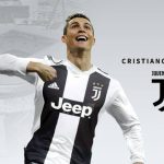 Jorge Mendes: 'Ronaldo sẽ giải nghệ ở Juventus'