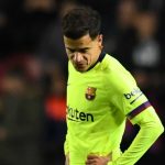 Valverde: 'Coutinho phải chiến đấu giành suất đá chính tại Barca'