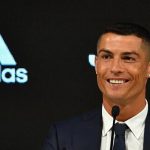 Ronaldo chấp nhận hai năm tù treo, nộp 15,9 triệu đôla