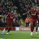 HLV Tuchel: 'Kết quả trận PSG - Liverpool là thiếu hợp lý'