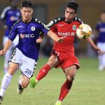 VPF đổi lịch V-League và Cup Quốc gia vì Bình Dương dọa bỏ giải