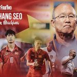 HLV Park Hang-seo: ‘Cầu thủ Việt Nam không biết họ ngang tầm Nhật Bản và Hàn Quốc’