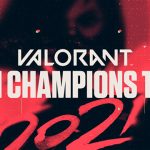 VALORANT Champions Tour NA Challengers 2 bị hoãn vì… sợ mất điện