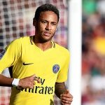 Neymar nhận 3,5 triệu đôla nếu đoạt Quả Bóng Vàng