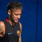 PSG tính kế lách luật để tậu Neymar