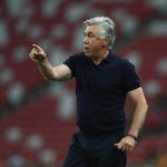 Ancelotti: 'Champions League khốc liệt hơn vì các CLB Anh'