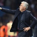 Ancelotti: 'Thà bị Bayern sa thải còn hơn đổi phương pháp huấn luyện'