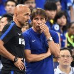Chelsea kiệt sức sau màn tra tấn thể lực ở châu Á