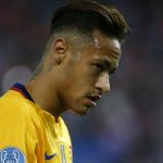 Neymar rời Barca: Bước đi tới vị trí cầu thủ hay nhất thế giới