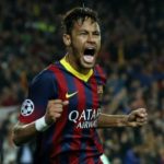 Chủ tịch Barca khẳng định Neymar không ra đi