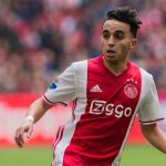 Cầu thủ 20 tuổi của Ajax chết não vĩnh viễn