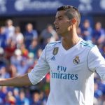 Ronaldo từ chối trả thêm thuế, Marcelo bị tố ra tòa
