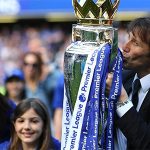 Conte thừa nhận muốn rời Chelsea hồi đầu hè