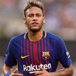 Chủ tịch La Liga doạ kiện PSG phá giá vụ Neymar