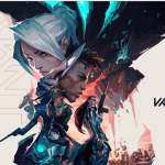 VNG chính thức xác nhận sẽ phát hành Valorant ở Việt Nam