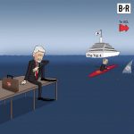 Wenger sầu muộn vì lỡ tàu đi Champions League