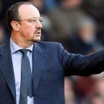 Newcastle tuyên bố chi tiêu mạnh tay khi trở lại Premier League