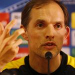 HLV Dortmund: 'Vụ đánh bom giúp đội bóng mạnh mẽ hơn'