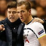 Harry Kane: 'Chỉ có điên mới rời Tottenham lúc này'