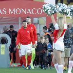 Monaco: Chuyện lạ kỳ ở xứ Monte Carlo
