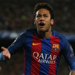Barca kháng án lần hai, đánh liều dùng Neymar ở El Clasico