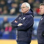 Martin Keown: 'Trợ lý lên thay thế Ranieri là không hợp lẽ'