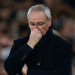 Ranieri tự đặt Leicester ở cửa dưới so với đội hạng Ba tại Cup FA