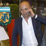 Sampaoli nhận lời làm HLV Argentina trong sự tức giận của Sevilla