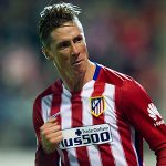 Torres chịu thiệt để được tiếp tục cống hiến cho Atletico