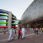 World Cup 2022 có thể đổ bể vì khủng hoảng ngoại giao ở Qatar