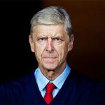 Wenger muốn gia hạn hợp đồng thêm hai năm với Arsenal