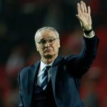 Ranieri: 'Ngày hôm qua, giấc mơ của tôi đã chết'