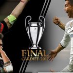 Real - Juve: Khắc nhau như nước với lửa tại Champions League