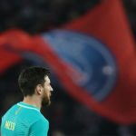 Ferdinand: 'Thất bại trước PSG cho thấy Messi cũng là con người'