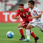 Các CLB chấp thuận nhả người cho U20 Việt Nam đá World Cup