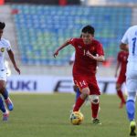 AFC góp ý Malaysia cần bốc thăm công bằng ở SEA Games 29