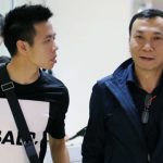 Tuyển thủ Việt gặp trục trặc nhập cảnh đá vòng loại Asian Cup