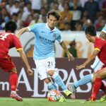Man City đào tạo quản lý bóng đá cho Việt Nam