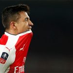 Arsenal hoãn đàm phán hợp đồng với Ozil, Sanchez