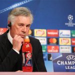 Ancelotti: 'Bayern chưa chết'