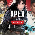 Apex Legends Mobile sẽ chính thức thử nghiệm trong tháng này