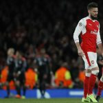 Emmanuel Petit: 'Có quá nhiều cầu thủ tầm thường ở Arsenal'