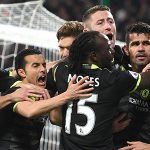 Chelsea tung đội hình mạnh nhất đá với Man Utd ở FA Cup